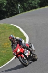 anglesey;brands-hatch;cadwell-park;croft;digital-images;donington-park;enduro;enduro-digital-images;event;event-digital-images;eventdigitalimages;mallory-park;no-limits;oulton-park;peter-wileman-photography;racing;racing-digital-images;silverstone;snetterton;trackday;trackday-digital-images;trackday-photos;vintage;vmcc-banbury-run;welsh-2-day-enduro