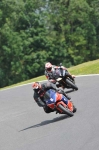 anglesey;brands-hatch;cadwell-park;croft;digital-images;donington-park;enduro;enduro-digital-images;event;event-digital-images;eventdigitalimages;mallory-park;no-limits;oulton-park;peter-wileman-photography;racing;racing-digital-images;silverstone;snetterton;trackday;trackday-digital-images;trackday-photos;vintage;vmcc-banbury-run;welsh-2-day-enduro