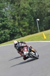 anglesey;brands-hatch;cadwell-park;croft;digital-images;donington-park;enduro;enduro-digital-images;event;event-digital-images;eventdigitalimages;mallory-park;no-limits;oulton-park;peter-wileman-photography;racing;racing-digital-images;silverstone;snetterton;trackday;trackday-digital-images;trackday-photos;vintage;vmcc-banbury-run;welsh-2-day-enduro