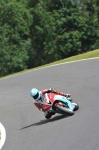 anglesey;brands-hatch;cadwell-park;croft;digital-images;donington-park;enduro;enduro-digital-images;event;event-digital-images;eventdigitalimages;mallory-park;no-limits;oulton-park;peter-wileman-photography;racing;racing-digital-images;silverstone;snetterton;trackday;trackday-digital-images;trackday-photos;vintage;vmcc-banbury-run;welsh-2-day-enduro
