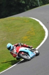 anglesey;brands-hatch;cadwell-park;croft;digital-images;donington-park;enduro;enduro-digital-images;event;event-digital-images;eventdigitalimages;mallory-park;no-limits;oulton-park;peter-wileman-photography;racing;racing-digital-images;silverstone;snetterton;trackday;trackday-digital-images;trackday-photos;vintage;vmcc-banbury-run;welsh-2-day-enduro