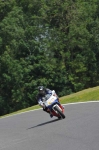 anglesey;brands-hatch;cadwell-park;croft;digital-images;donington-park;enduro;enduro-digital-images;event;event-digital-images;eventdigitalimages;mallory-park;no-limits;oulton-park;peter-wileman-photography;racing;racing-digital-images;silverstone;snetterton;trackday;trackday-digital-images;trackday-photos;vintage;vmcc-banbury-run;welsh-2-day-enduro