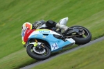 anglesey;brands-hatch;cadwell-park;croft;digital-images;donington-park;enduro;enduro-digital-images;event;event-digital-images;eventdigitalimages;mallory-park;no-limits;oulton-park;peter-wileman-photography;racing;racing-digital-images;silverstone;snetterton;trackday;trackday-digital-images;trackday-photos;vintage;vmcc-banbury-run;welsh-2-day-enduro