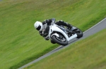 anglesey;brands-hatch;cadwell-park;croft;digital-images;donington-park;enduro;enduro-digital-images;event;event-digital-images;eventdigitalimages;mallory-park;no-limits;oulton-park;peter-wileman-photography;racing;racing-digital-images;silverstone;snetterton;trackday;trackday-digital-images;trackday-photos;vintage;vmcc-banbury-run;welsh-2-day-enduro