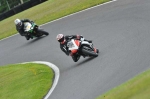 anglesey;brands-hatch;cadwell-park;croft;digital-images;donington-park;enduro;enduro-digital-images;event;event-digital-images;eventdigitalimages;mallory-park;no-limits;oulton-park;peter-wileman-photography;racing;racing-digital-images;silverstone;snetterton;trackday;trackday-digital-images;trackday-photos;vintage;vmcc-banbury-run;welsh-2-day-enduro
