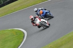 anglesey;brands-hatch;cadwell-park;croft;digital-images;donington-park;enduro;enduro-digital-images;event;event-digital-images;eventdigitalimages;mallory-park;no-limits;oulton-park;peter-wileman-photography;racing;racing-digital-images;silverstone;snetterton;trackday;trackday-digital-images;trackday-photos;vintage;vmcc-banbury-run;welsh-2-day-enduro