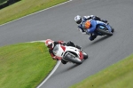 anglesey;brands-hatch;cadwell-park;croft;digital-images;donington-park;enduro;enduro-digital-images;event;event-digital-images;eventdigitalimages;mallory-park;no-limits;oulton-park;peter-wileman-photography;racing;racing-digital-images;silverstone;snetterton;trackday;trackday-digital-images;trackday-photos;vintage;vmcc-banbury-run;welsh-2-day-enduro