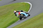 anglesey;brands-hatch;cadwell-park;croft;digital-images;donington-park;enduro;enduro-digital-images;event;event-digital-images;eventdigitalimages;mallory-park;no-limits;oulton-park;peter-wileman-photography;racing;racing-digital-images;silverstone;snetterton;trackday;trackday-digital-images;trackday-photos;vintage;vmcc-banbury-run;welsh-2-day-enduro