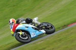anglesey;brands-hatch;cadwell-park;croft;digital-images;donington-park;enduro;enduro-digital-images;event;event-digital-images;eventdigitalimages;mallory-park;no-limits;oulton-park;peter-wileman-photography;racing;racing-digital-images;silverstone;snetterton;trackday;trackday-digital-images;trackday-photos;vintage;vmcc-banbury-run;welsh-2-day-enduro