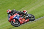 anglesey;brands-hatch;cadwell-park;croft;digital-images;donington-park;enduro;enduro-digital-images;event;event-digital-images;eventdigitalimages;mallory-park;no-limits;oulton-park;peter-wileman-photography;racing;racing-digital-images;silverstone;snetterton;trackday;trackday-digital-images;trackday-photos;vintage;vmcc-banbury-run;welsh-2-day-enduro