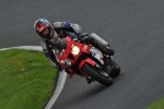 anglesey;brands-hatch;cadwell-park;croft;digital-images;donington-park;enduro;enduro-digital-images;event;event-digital-images;eventdigitalimages;mallory-park;no-limits;oulton-park;peter-wileman-photography;racing;racing-digital-images;silverstone;snetterton;trackday;trackday-digital-images;trackday-photos;vintage;vmcc-banbury-run;welsh-2-day-enduro