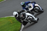 anglesey;brands-hatch;cadwell-park;croft;digital-images;donington-park;enduro;enduro-digital-images;event;event-digital-images;eventdigitalimages;mallory-park;no-limits;oulton-park;peter-wileman-photography;racing;racing-digital-images;silverstone;snetterton;trackday;trackday-digital-images;trackday-photos;vintage;vmcc-banbury-run;welsh-2-day-enduro