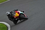 anglesey;brands-hatch;cadwell-park;croft;digital-images;donington-park;enduro;enduro-digital-images;event;event-digital-images;eventdigitalimages;mallory-park;no-limits;oulton-park;peter-wileman-photography;racing;racing-digital-images;silverstone;snetterton;trackday;trackday-digital-images;trackday-photos;vintage;vmcc-banbury-run;welsh-2-day-enduro