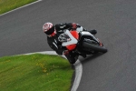 anglesey;brands-hatch;cadwell-park;croft;digital-images;donington-park;enduro;enduro-digital-images;event;event-digital-images;eventdigitalimages;mallory-park;no-limits;oulton-park;peter-wileman-photography;racing;racing-digital-images;silverstone;snetterton;trackday;trackday-digital-images;trackday-photos;vintage;vmcc-banbury-run;welsh-2-day-enduro