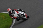 anglesey;brands-hatch;cadwell-park;croft;digital-images;donington-park;enduro;enduro-digital-images;event;event-digital-images;eventdigitalimages;mallory-park;no-limits;oulton-park;peter-wileman-photography;racing;racing-digital-images;silverstone;snetterton;trackday;trackday-digital-images;trackday-photos;vintage;vmcc-banbury-run;welsh-2-day-enduro