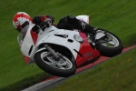 anglesey;brands-hatch;cadwell-park;croft;digital-images;donington-park;enduro;enduro-digital-images;event;event-digital-images;eventdigitalimages;mallory-park;no-limits;oulton-park;peter-wileman-photography;racing;racing-digital-images;silverstone;snetterton;trackday;trackday-digital-images;trackday-photos;vintage;vmcc-banbury-run;welsh-2-day-enduro
