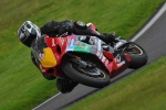 anglesey;brands-hatch;cadwell-park;croft;digital-images;donington-park;enduro;enduro-digital-images;event;event-digital-images;eventdigitalimages;mallory-park;no-limits;oulton-park;peter-wileman-photography;racing;racing-digital-images;silverstone;snetterton;trackday;trackday-digital-images;trackday-photos;vintage;vmcc-banbury-run;welsh-2-day-enduro
