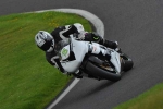 anglesey;brands-hatch;cadwell-park;croft;digital-images;donington-park;enduro;enduro-digital-images;event;event-digital-images;eventdigitalimages;mallory-park;no-limits;oulton-park;peter-wileman-photography;racing;racing-digital-images;silverstone;snetterton;trackday;trackday-digital-images;trackday-photos;vintage;vmcc-banbury-run;welsh-2-day-enduro