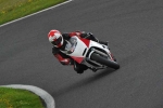 anglesey;brands-hatch;cadwell-park;croft;digital-images;donington-park;enduro;enduro-digital-images;event;event-digital-images;eventdigitalimages;mallory-park;no-limits;oulton-park;peter-wileman-photography;racing;racing-digital-images;silverstone;snetterton;trackday;trackday-digital-images;trackday-photos;vintage;vmcc-banbury-run;welsh-2-day-enduro