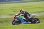 anglesey;brands-hatch;cadwell-park;croft;digital-images;donington-park;enduro;enduro-digital-images;event;event-digital-images;eventdigitalimages;mallory-park;no-limits;oulton-park;peter-wileman-photography;racing;racing-digital-images;silverstone;snetterton;trackday;trackday-digital-images;trackday-photos;vintage;vmcc-banbury-run;welsh-2-day-enduro