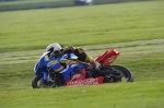 anglesey;brands-hatch;cadwell-park;croft;digital-images;donington-park;enduro;enduro-digital-images;event;event-digital-images;eventdigitalimages;mallory-park;no-limits;oulton-park;peter-wileman-photography;racing;racing-digital-images;silverstone;snetterton;trackday;trackday-digital-images;trackday-photos;vintage;vmcc-banbury-run;welsh-2-day-enduro