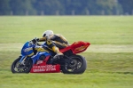 anglesey;brands-hatch;cadwell-park;croft;digital-images;donington-park;enduro;enduro-digital-images;event;event-digital-images;eventdigitalimages;mallory-park;no-limits;oulton-park;peter-wileman-photography;racing;racing-digital-images;silverstone;snetterton;trackday;trackday-digital-images;trackday-photos;vintage;vmcc-banbury-run;welsh-2-day-enduro