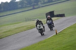 anglesey;brands-hatch;cadwell-park;croft;digital-images;donington-park;enduro;enduro-digital-images;event;event-digital-images;eventdigitalimages;mallory-park;no-limits;oulton-park;peter-wileman-photography;racing;racing-digital-images;silverstone;snetterton;trackday;trackday-digital-images;trackday-photos;vintage;vmcc-banbury-run;welsh-2-day-enduro