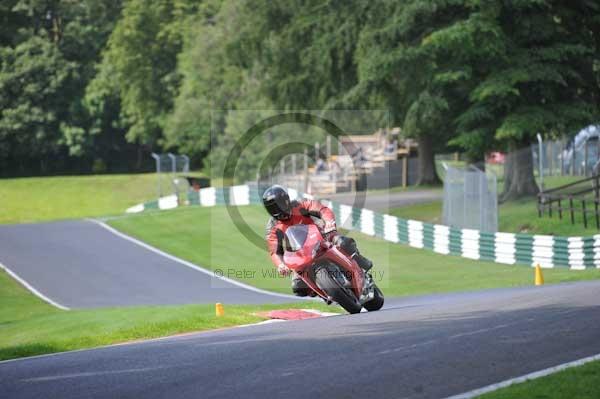 anglesey;brands hatch;cadwell park;croft;digital images;donington park;enduro;enduro digital images;event;event digital images;eventdigitalimages;mallory park;no limits;oulton park;peter wileman photography;racing;racing digital images;silverstone;snetterton;trackday;trackday digital images;trackday photos;vintage;vmcc banbury run;welsh 2 day enduro