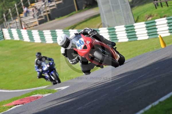 anglesey;brands hatch;cadwell park;croft;digital images;donington park;enduro;enduro digital images;event;event digital images;eventdigitalimages;mallory park;no limits;oulton park;peter wileman photography;racing;racing digital images;silverstone;snetterton;trackday;trackday digital images;trackday photos;vintage;vmcc banbury run;welsh 2 day enduro