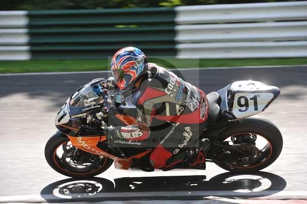 anglesey;brands hatch;cadwell park;croft;digital images;donington park;enduro;enduro digital images;event;event digital images;eventdigitalimages;mallory park;no limits;oulton park;peter wileman photography;racing;racing digital images;silverstone;snetterton;trackday;trackday digital images;trackday photos;vintage;vmcc banbury run;welsh 2 day enduro