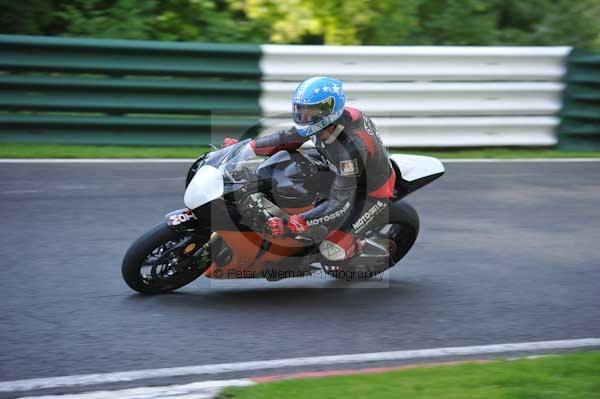 anglesey;brands hatch;cadwell park;croft;digital images;donington park;enduro;enduro digital images;event;event digital images;eventdigitalimages;mallory park;no limits;oulton park;peter wileman photography;racing;racing digital images;silverstone;snetterton;trackday;trackday digital images;trackday photos;vintage;vmcc banbury run;welsh 2 day enduro