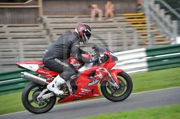 anglesey;brands hatch;cadwell park;croft;digital images;donington park;enduro;enduro digital images;event;event digital images;eventdigitalimages;mallory park;no limits;oulton park;peter wileman photography;racing;racing digital images;silverstone;snetterton;trackday;trackday digital images;trackday photos;vintage;vmcc banbury run;welsh 2 day enduro