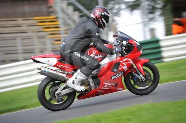 anglesey;brands hatch;cadwell park;croft;digital images;donington park;enduro;enduro digital images;event;event digital images;eventdigitalimages;mallory park;no limits;oulton park;peter wileman photography;racing;racing digital images;silverstone;snetterton;trackday;trackday digital images;trackday photos;vintage;vmcc banbury run;welsh 2 day enduro