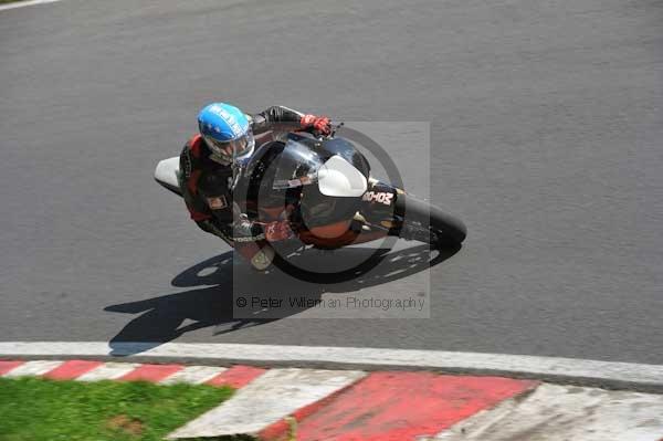 anglesey;brands hatch;cadwell park;croft;digital images;donington park;enduro;enduro digital images;event;event digital images;eventdigitalimages;mallory park;no limits;oulton park;peter wileman photography;racing;racing digital images;silverstone;snetterton;trackday;trackday digital images;trackday photos;vintage;vmcc banbury run;welsh 2 day enduro