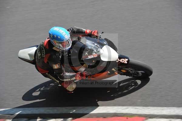 anglesey;brands hatch;cadwell park;croft;digital images;donington park;enduro;enduro digital images;event;event digital images;eventdigitalimages;mallory park;no limits;oulton park;peter wileman photography;racing;racing digital images;silverstone;snetterton;trackday;trackday digital images;trackday photos;vintage;vmcc banbury run;welsh 2 day enduro