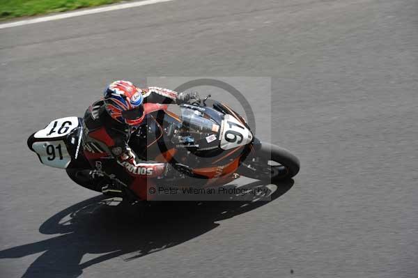 anglesey;brands hatch;cadwell park;croft;digital images;donington park;enduro;enduro digital images;event;event digital images;eventdigitalimages;mallory park;no limits;oulton park;peter wileman photography;racing;racing digital images;silverstone;snetterton;trackday;trackday digital images;trackday photos;vintage;vmcc banbury run;welsh 2 day enduro