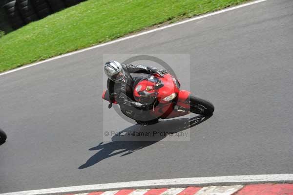 anglesey;brands hatch;cadwell park;croft;digital images;donington park;enduro;enduro digital images;event;event digital images;eventdigitalimages;mallory park;no limits;oulton park;peter wileman photography;racing;racing digital images;silverstone;snetterton;trackday;trackday digital images;trackday photos;vintage;vmcc banbury run;welsh 2 day enduro