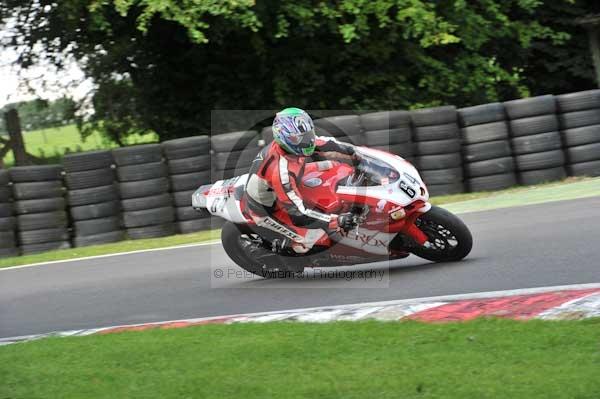 anglesey;brands hatch;cadwell park;croft;digital images;donington park;enduro;enduro digital images;event;event digital images;eventdigitalimages;mallory park;no limits;oulton park;peter wileman photography;racing;racing digital images;silverstone;snetterton;trackday;trackday digital images;trackday photos;vintage;vmcc banbury run;welsh 2 day enduro