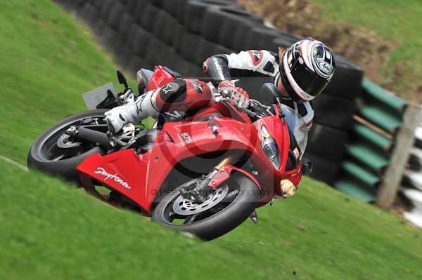 anglesey;brands hatch;cadwell park;croft;digital images;donington park;enduro;enduro digital images;event;event digital images;eventdigitalimages;mallory park;no limits;oulton park;peter wileman photography;racing;racing digital images;silverstone;snetterton;trackday;trackday digital images;trackday photos;vintage;vmcc banbury run;welsh 2 day enduro