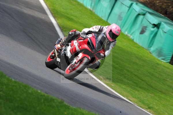 anglesey;brands hatch;cadwell park;croft;digital images;donington park;enduro;enduro digital images;event;event digital images;eventdigitalimages;mallory park;no limits;oulton park;peter wileman photography;racing;racing digital images;silverstone;snetterton;trackday;trackday digital images;trackday photos;vintage;vmcc banbury run;welsh 2 day enduro