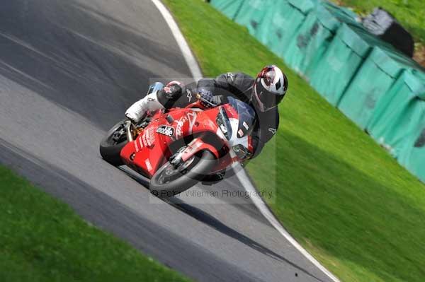 anglesey;brands hatch;cadwell park;croft;digital images;donington park;enduro;enduro digital images;event;event digital images;eventdigitalimages;mallory park;no limits;oulton park;peter wileman photography;racing;racing digital images;silverstone;snetterton;trackday;trackday digital images;trackday photos;vintage;vmcc banbury run;welsh 2 day enduro