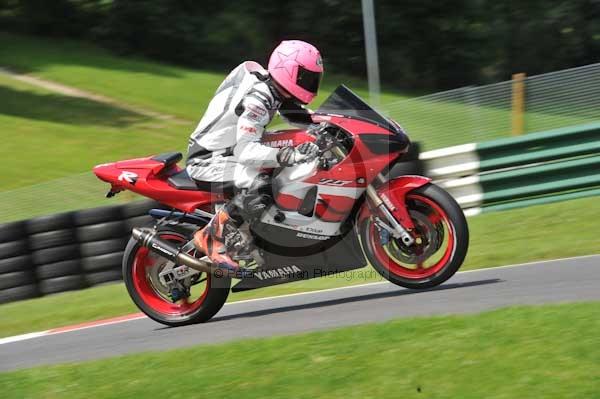 anglesey;brands hatch;cadwell park;croft;digital images;donington park;enduro;enduro digital images;event;event digital images;eventdigitalimages;mallory park;no limits;oulton park;peter wileman photography;racing;racing digital images;silverstone;snetterton;trackday;trackday digital images;trackday photos;vintage;vmcc banbury run;welsh 2 day enduro