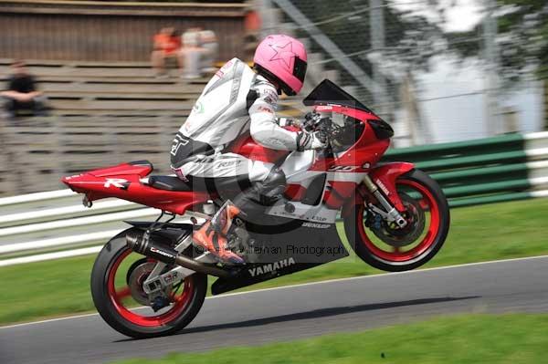 anglesey;brands hatch;cadwell park;croft;digital images;donington park;enduro;enduro digital images;event;event digital images;eventdigitalimages;mallory park;no limits;oulton park;peter wileman photography;racing;racing digital images;silverstone;snetterton;trackday;trackday digital images;trackday photos;vintage;vmcc banbury run;welsh 2 day enduro