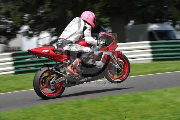 anglesey;brands hatch;cadwell park;croft;digital images;donington park;enduro;enduro digital images;event;event digital images;eventdigitalimages;mallory park;no limits;oulton park;peter wileman photography;racing;racing digital images;silverstone;snetterton;trackday;trackday digital images;trackday photos;vintage;vmcc banbury run;welsh 2 day enduro