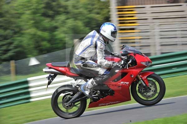 anglesey;brands hatch;cadwell park;croft;digital images;donington park;enduro;enduro digital images;event;event digital images;eventdigitalimages;mallory park;no limits;oulton park;peter wileman photography;racing;racing digital images;silverstone;snetterton;trackday;trackday digital images;trackday photos;vintage;vmcc banbury run;welsh 2 day enduro