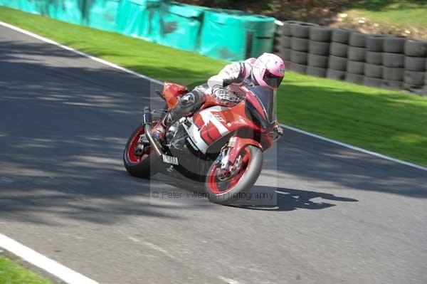 anglesey;brands hatch;cadwell park;croft;digital images;donington park;enduro;enduro digital images;event;event digital images;eventdigitalimages;mallory park;no limits;oulton park;peter wileman photography;racing;racing digital images;silverstone;snetterton;trackday;trackday digital images;trackday photos;vintage;vmcc banbury run;welsh 2 day enduro