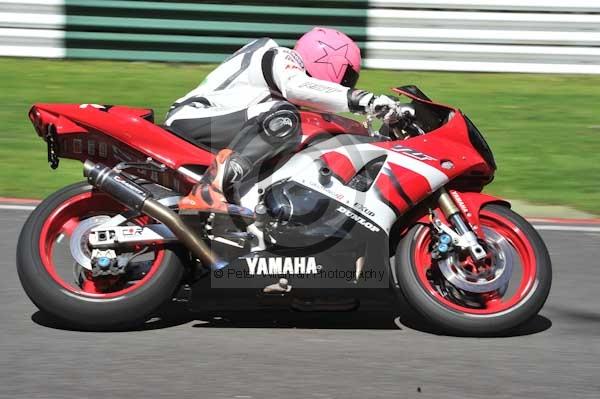 anglesey;brands hatch;cadwell park;croft;digital images;donington park;enduro;enduro digital images;event;event digital images;eventdigitalimages;mallory park;no limits;oulton park;peter wileman photography;racing;racing digital images;silverstone;snetterton;trackday;trackday digital images;trackday photos;vintage;vmcc banbury run;welsh 2 day enduro