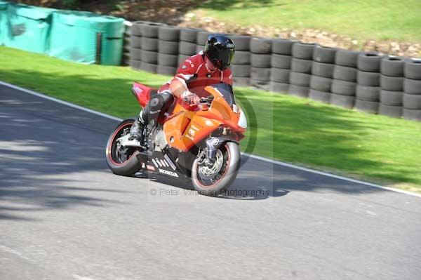 anglesey;brands hatch;cadwell park;croft;digital images;donington park;enduro;enduro digital images;event;event digital images;eventdigitalimages;mallory park;no limits;oulton park;peter wileman photography;racing;racing digital images;silverstone;snetterton;trackday;trackday digital images;trackday photos;vintage;vmcc banbury run;welsh 2 day enduro