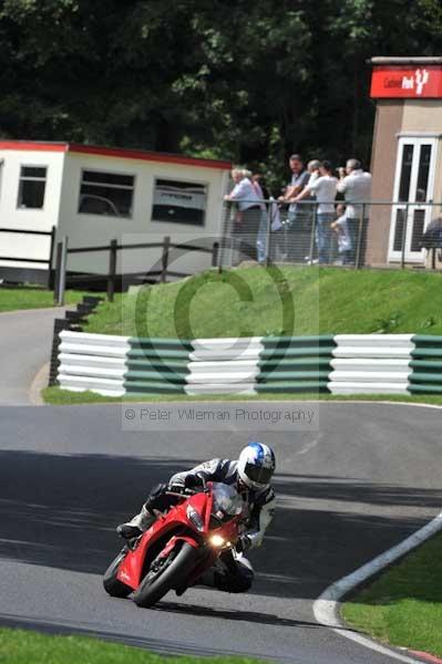 anglesey;brands hatch;cadwell park;croft;digital images;donington park;enduro;enduro digital images;event;event digital images;eventdigitalimages;mallory park;no limits;oulton park;peter wileman photography;racing;racing digital images;silverstone;snetterton;trackday;trackday digital images;trackday photos;vintage;vmcc banbury run;welsh 2 day enduro