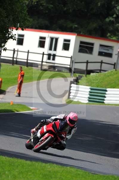 anglesey;brands hatch;cadwell park;croft;digital images;donington park;enduro;enduro digital images;event;event digital images;eventdigitalimages;mallory park;no limits;oulton park;peter wileman photography;racing;racing digital images;silverstone;snetterton;trackday;trackday digital images;trackday photos;vintage;vmcc banbury run;welsh 2 day enduro